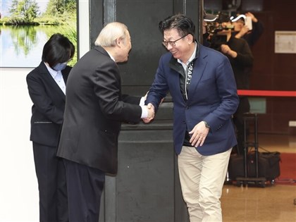 Registration for new Legislative session starts amid budget dispute