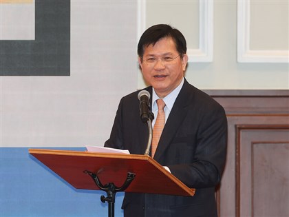 Taiwan-U.S. relations will decide Taiwan