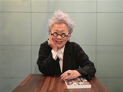 Myth of 'good person': Thai writer Veeraporn Nitiprapha on memory and nonconformity