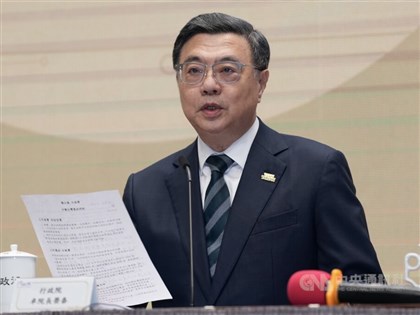 Premier refuses to countersign law relocating 50 veteran village households