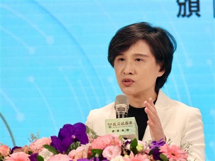 Vice Premier to leave for U.S., sign tariff agreement: Sources