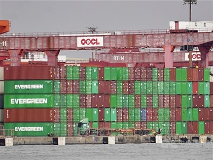 February PMI hits 4-year high, but Middle East war casts shadows: Experts