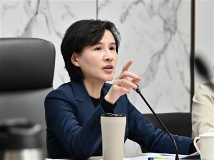 No public transport fare hikes despite rising fuel prices: Vice premier