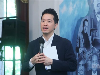 Ex-aide faces DPP expulsion following espionage indictment