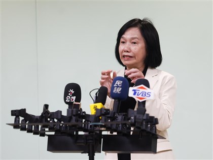 Ministry suspends policy over pet drug supply concerns