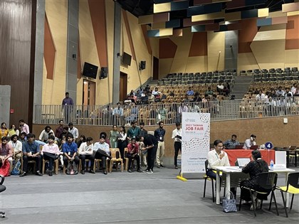 Indian migrant worker plan to proceed only after careful review: Minister