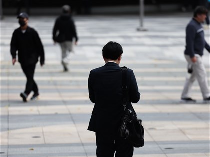 MOL reminds certain APRC holders employment insurance now mandatory