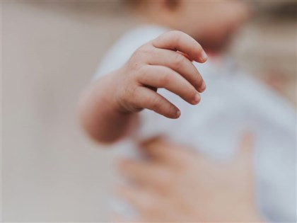 New law governing childcare services clears legislative floor