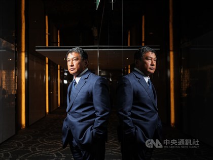 Interoperability crucial for Taiwan evacuation: Ex-Philippine Army official