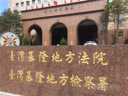 Man receives life imprisonment for suffocating 5-year-old son to death