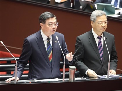 Legislature proposes workaround to break budget gridlock