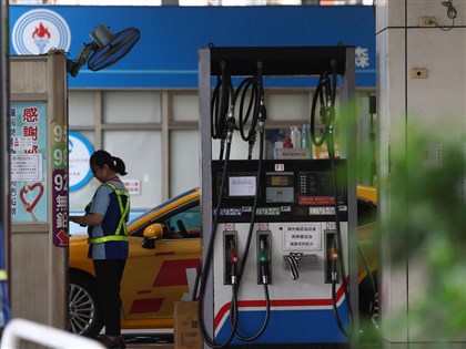 CPC to leave domestic gasoline, diesel prices steady for next week
