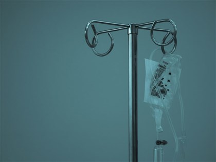 1 dead, 12 injured in Gansu bus accident involving Taiwanese group: SEF