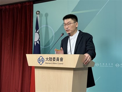 Taiwan maintains China tour group ban after fatal bus accident