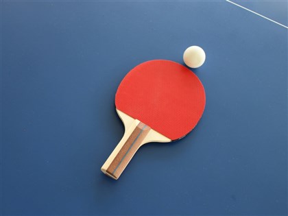 ITTF 