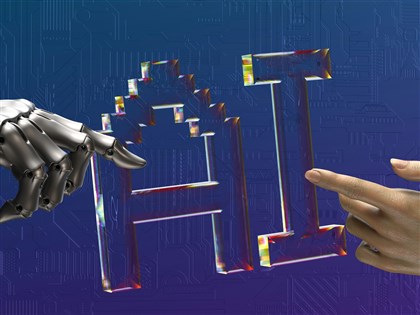 Taiwan's AI diffusion rate 20th highest in world: Microsoft