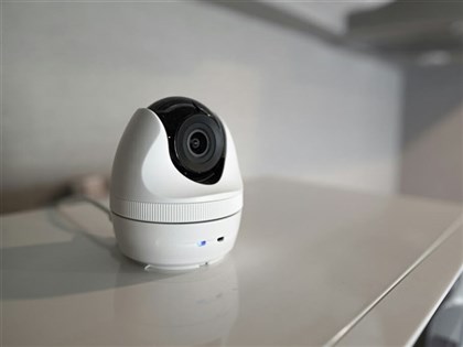 Detection of hidden camera in Taichung store triggers more inspections