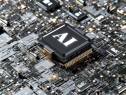 AI boom moving beyond models to infrastructure, devices: think tank