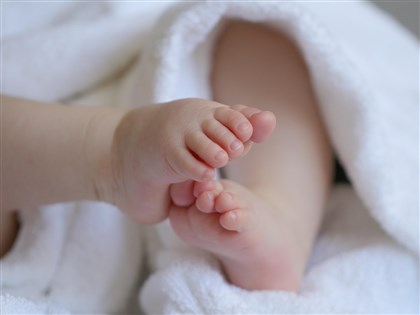 Public questions government proposals to reverse declining birth rate