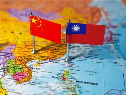 Over 85% in Taiwan support cross-strait peace as top priority: MAC