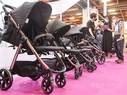Minister declines to set targets for birth rate proposals