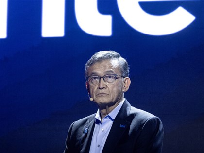 Agentic AI to drive CPU demand: Intel CEO