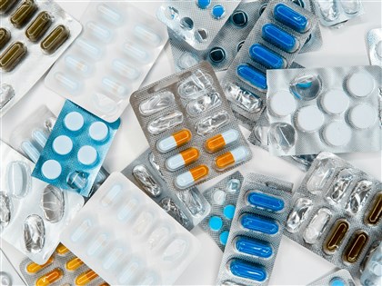 Over 1.3 million kidney disease tablets recalled over quality issues