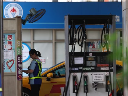 Domestic gasoline, diesel prices to stay steady next week: CPC