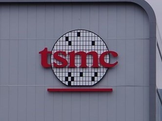 TSMC, Amkor sign 10-year deal to boost advanced chip packaging in U.S.