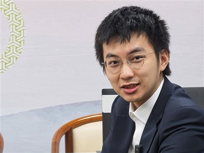 Hsu Hao-hung claims 4th Taiwan Meijin title