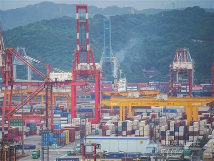 Taiwan's economy in strong momentum for 6th straight month in May