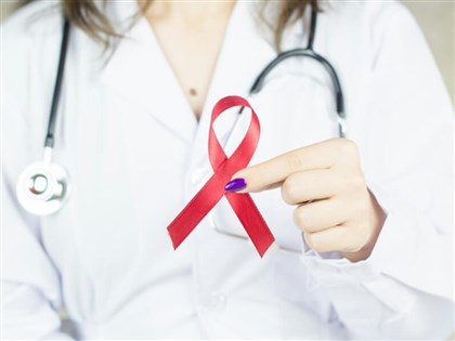 Taiwan to expand HIV treatment subsidies to more foreign nationals