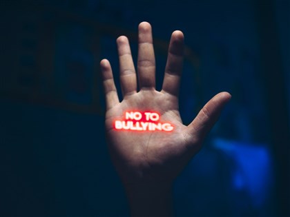 Taiwan's new workplace bullying rules: What to know