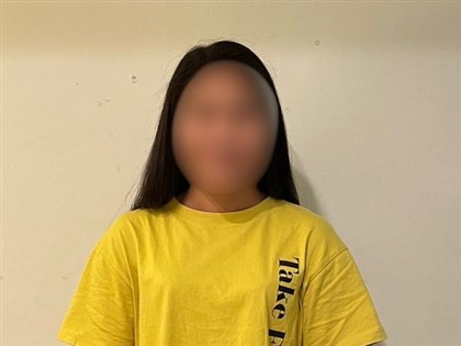 Indonesian caregiver's 'double duties' at lunchbox shop raise rights concerns