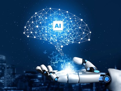 21,000 sign up for Taiwan's new AI certification as demand grows