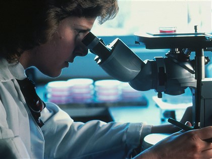 Stool blood levels may help tailor colonoscopy follow-up: NTUH study