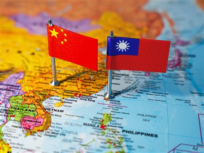 Subsidized China trip for Taiwan teachers carries 'united front' risk: MAC