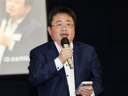 Taiwan vows full probe into alleged transnational repression in Yaita case