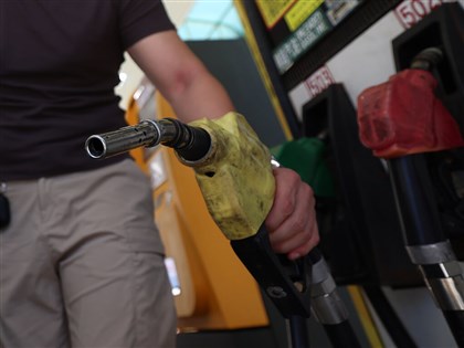 CPC to leave domestic gasoline, diesel prices unchanged next week