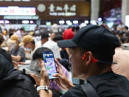 14 cities, counties to simulate mobile internet outage during air raid drills