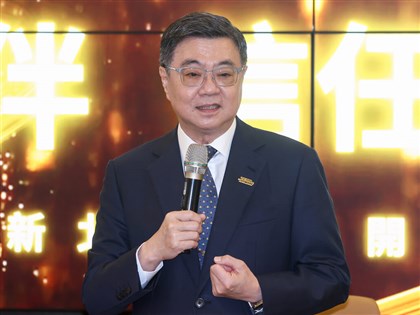 Cabinet to introduce food safety law amendments amid oil scandal