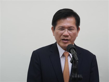 China using 