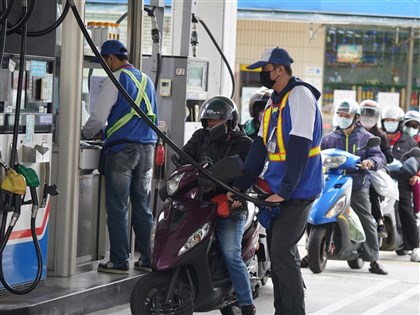 CPC to raise domestic gasoline, diesel prices next week