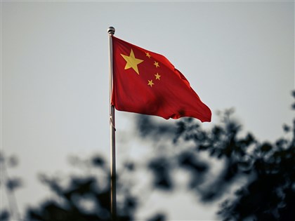 Taiwanese teacher detained in China since May: Official