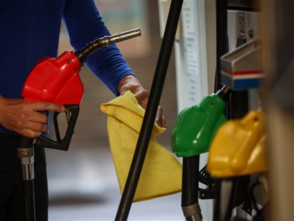 CPC to keep domestic gasoline, diesel prices unchanged next week