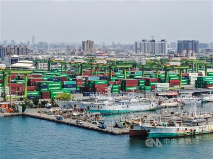 Taiwan