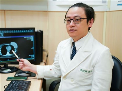 Taiwan study links early bariatric surgery to lower breast cancer risk
