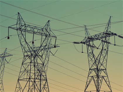 Taiwan industries should follow electricity supply in AI era: Executive