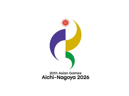 Olympic medalists among Taiwan's delegation to 2026 Asian Games