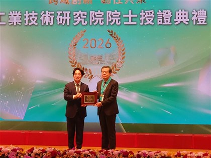 TSMC executive says 'no shortcuts' to chipmaking excellence